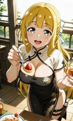 704886 B