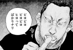 127551 B