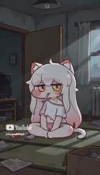 485077 B