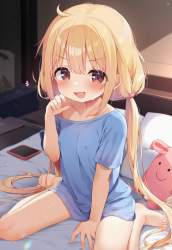 94606 B