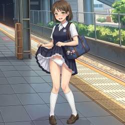 795379 B