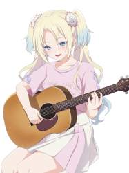 723636 B