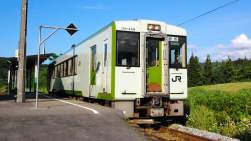 512160 B