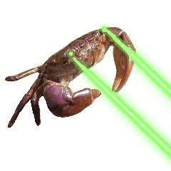 6379 B