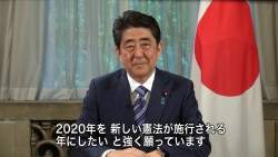 123940 B