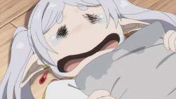 377974 B