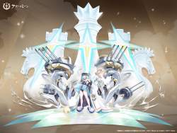 1026991 B
