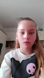 2263764 B