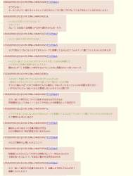 128989 B