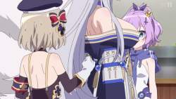 1109764 B