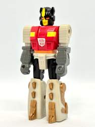 1073972 B
