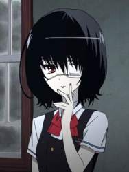 92642 B