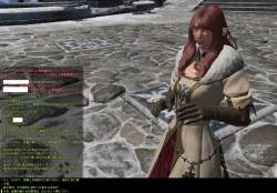 429544 B