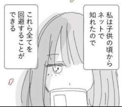 98915 B