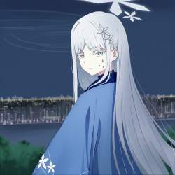 1148094 B