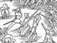 18463 B