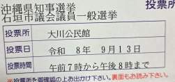 206919 B