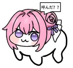66964 B
