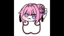 6625343 B