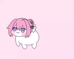 1118450 B