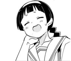 174673 B