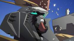 225991 B