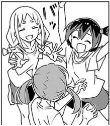 265791 B