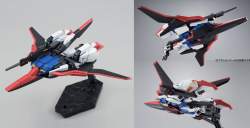 144060 B