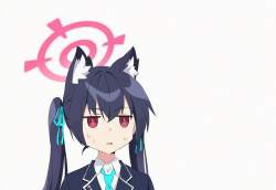 672479 B