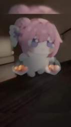 1748786 B