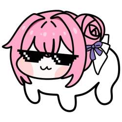 60659 B