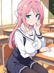 1310425 B