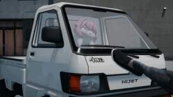 8001284 B