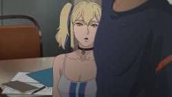 71748 B