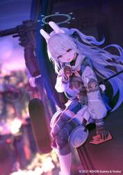 160657 B