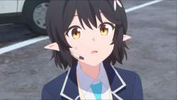 75379 B