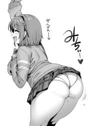 104495 B