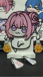 4533034 B