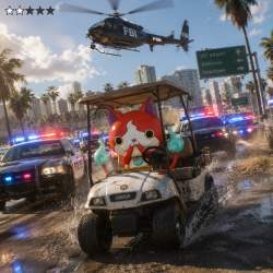 2516925 B
