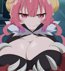 62467 B