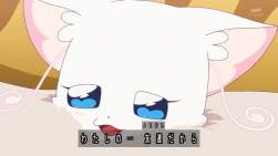 142369 B