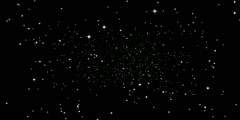 1626955 B