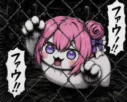 774442 B