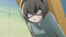 33294 B