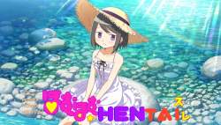 383762 B