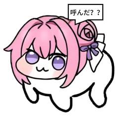89992 B