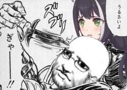 66767 B