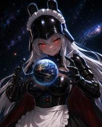 2351816 B