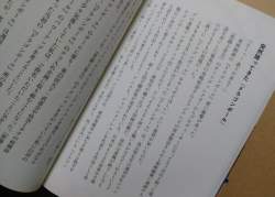 234794 B