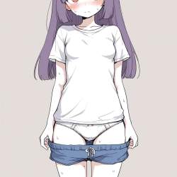 639663 B